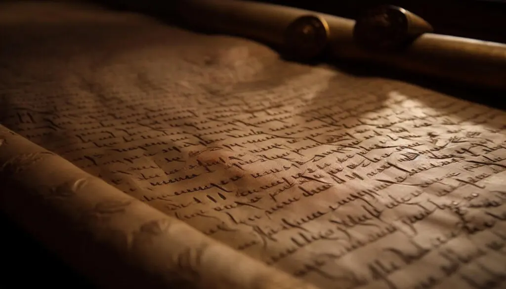 Declaração de Missão