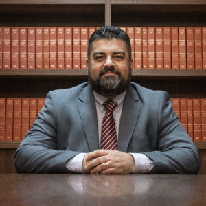 Juan de Oliveira Souza