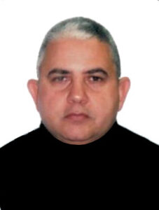 +++Jose Fernando de Faria