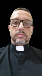 Marco Antonio Horta de Mendonça Junior