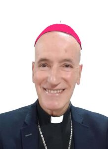 + Albino Barbosa Camarinha