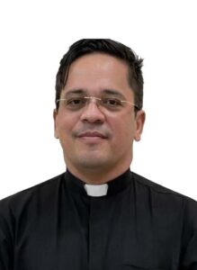 + Rodrigo Soares de Almeida