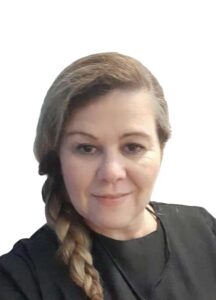 Eliane Mesquita C. Horta de Mendonça