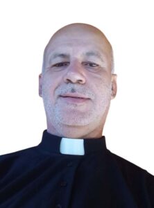 Ednilson Marcelo Perdoná