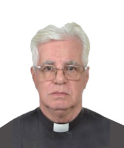 + Neilo Delfino Machado