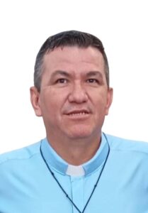 Vagner Antonio Nunes