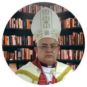 +++Jose Fernando de Faria