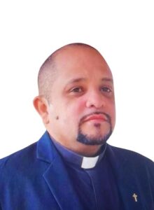 Erivandro Ferrer de Lima