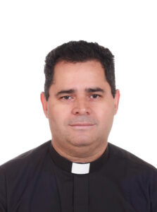 + Simeão Pereira de Lima