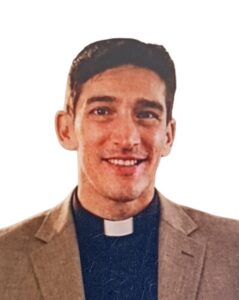 Djalson Bezerra de Albuquerque